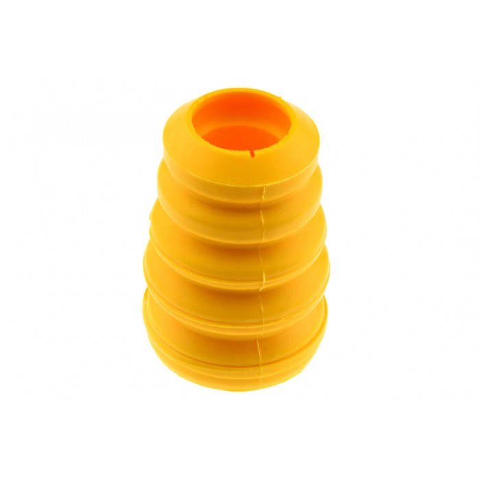 Butée élastique Suspension Arrière Pour Lexus Es Toyota Avensis Camry 4834132050