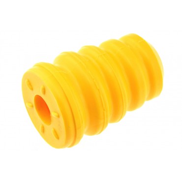 Butée élastique Suspension Arrière Pour Lexus Es Toyota Avensis Camry 4834132050