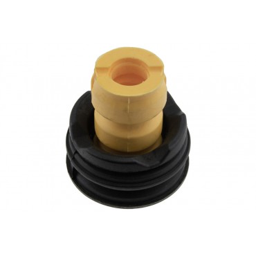 Butée élastique Suspension Arrière Pour Toyota Rav 4 II 2000-2005 4830642050