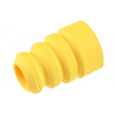Butée élastique Suspension Arrière Pour Toyota Corolla Prius 4834101030