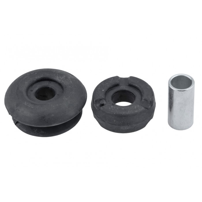 Butée élastique Suspension Arrière Pour Toyota Celica Corolla Prius A 4875021060