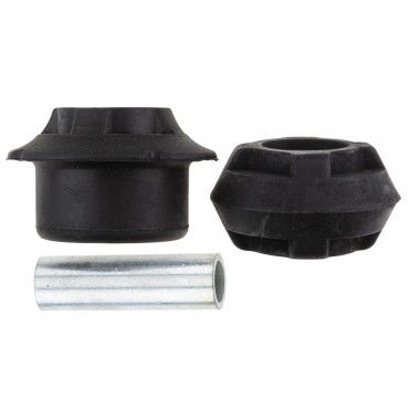 Butée élastique Suspension Arrière Pour Toyota Celica Corolla Prius A 4875021060