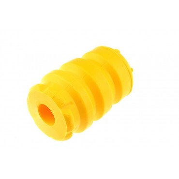 Butée élastique Suspension Arrière Pour Ford S-Max Volvo S80 I II V70 II 1545067