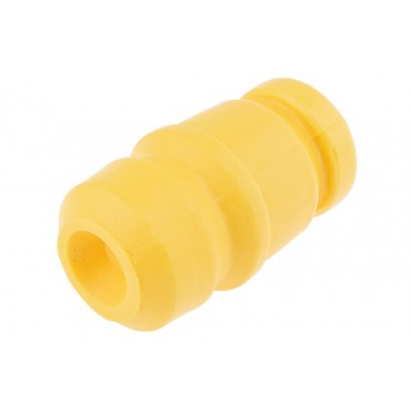 Butée élastique Suspension Avant Pour Jeep Cherokee 1995-2001 52004295