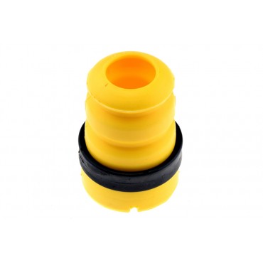 Butée élastique Suspension Avant Pour Chrysler Sebring Dodge Avenger 05105543AC