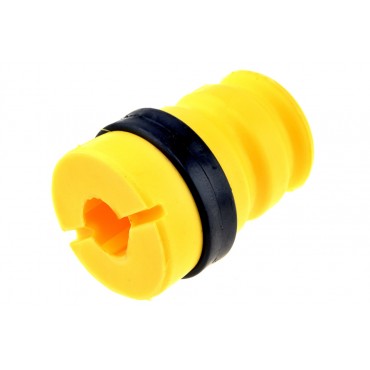 Butée élastique Suspension Avant Pour Chrysler Sebring Dodge Avenger 05105543AC