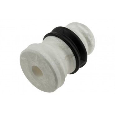 Butée élastique Suspension Avant Pour Citroën C5 III 2008-2017 5033E0