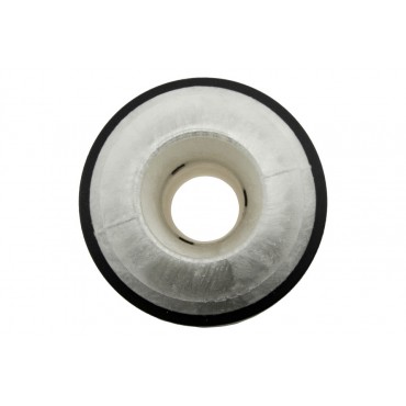 Butée élastique Suspension Avant Pour Citroën C5 III 2008-2017 5033E0