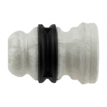 Butée élastique Suspension Avant Pour Citroën C5 III 2008-2017 5033E0