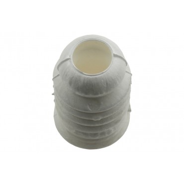 Butée élastique Suspension Avant Pour Citroën C4 Ds3 5033.E7 5033E7