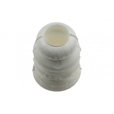 Butée élastique Suspension Avant Pour Citroën Ds3 Ds Ds 3 Peugeot 208 I 5033E9