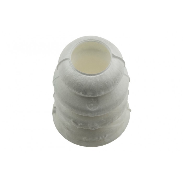 Butée élastique Suspension Avant Pour Citroën Ds3 Ds Ds 3 Peugeot 208 I 5033E9