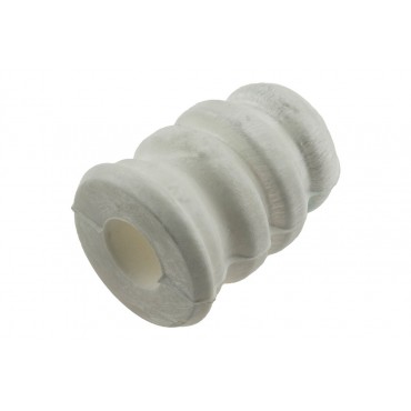 Butée élastique Suspension Avant Pour Citroën Ds3 Ds Ds 3 Peugeot 208 I 5033E9