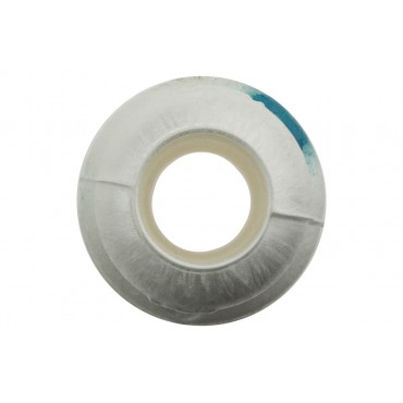 Butée élastique Suspension Avant Pour Citroën Ds3 Ds Ds 3 Peugeot 208 I 5033E9