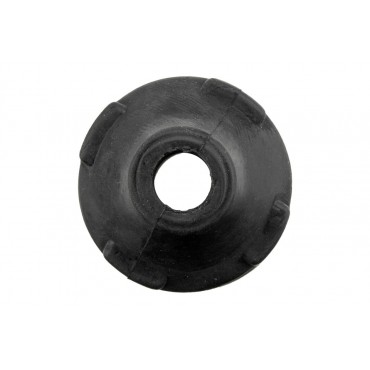 Butée élastique Suspension Avant Pour Daihatsu Cuore VI Materia 48331B1010