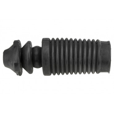 Butée élastique Suspension Avant Pour Daihatsu Cuore VI Materia 48331B1010