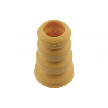 Butée élastique Suspension Avant Pour Honda Cr-V III 51722T1GE01 51722TZ5A01