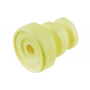 Butée élastique Suspension Avant Pour Honda Accord VII VIII Integra 51722TA5A01