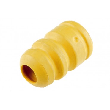 Butée élastique Suspension Avant Pour Hyundai Tucson Kia Sportage II 546261D000
