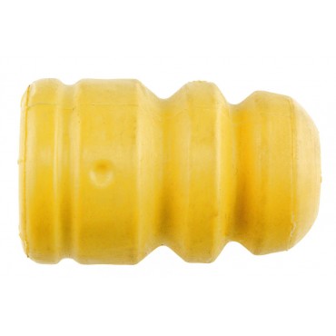 Butée élastique Suspension Avant Pour Hyundai Tucson Kia Sportage II 546261D000
