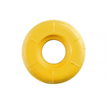 Butée élastique Suspension Avant Pour Hyundai Tucson Kia Sportage II 546261D000