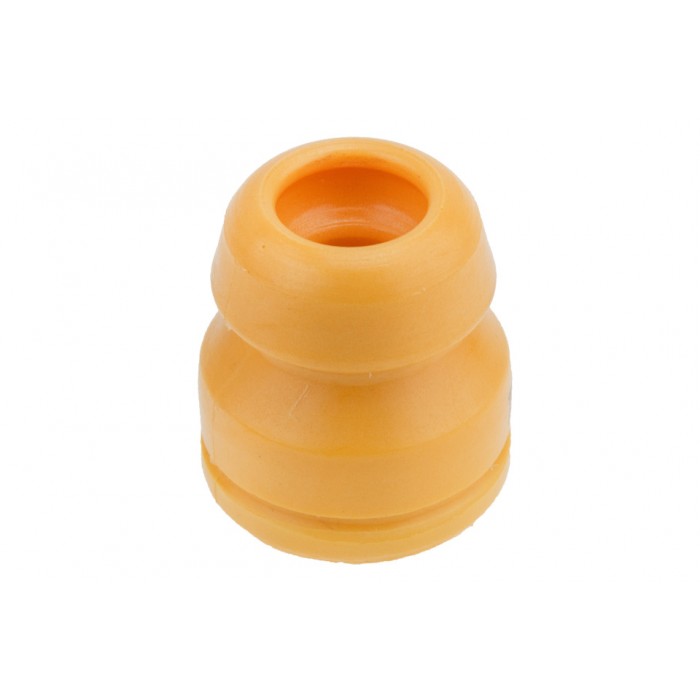 Butée élastique Suspension Avant Pour Hyundai Accent IV V Elantra 5462627000