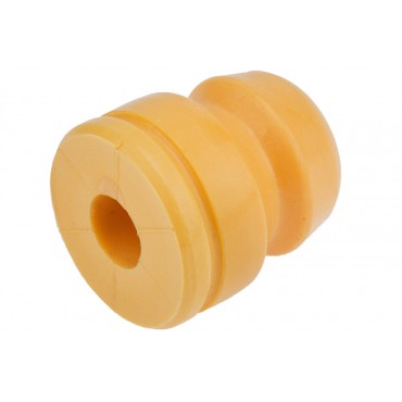 Butée élastique Suspension Avant Pour Hyundai Accent IV V Elantra 5462627000