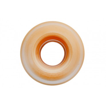 Butée élastique Suspension Avant Pour Hyundai Accent IV V Elantra 5462627000