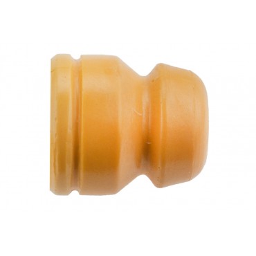Butée élastique Suspension Avant Pour Hyundai Accent IV V Elantra 5462627000