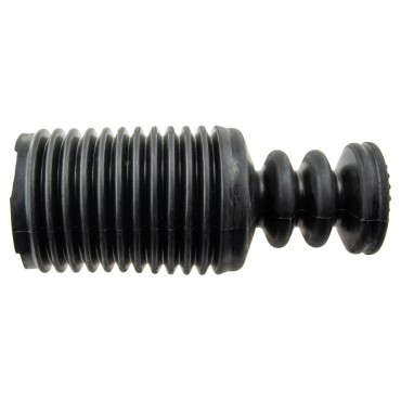 Butée élastique Suspension Avant Pour Citroën C4 Honda Cr-V II Stream 4060A532