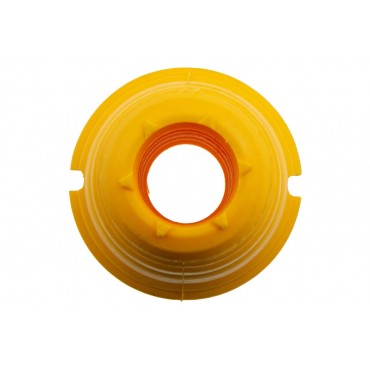 Butée élastique Suspension Avant Pour Mitsubishi Outlander III 4055A048 4055A031