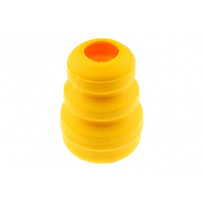 Butée élastique Suspension Avant Pour Ford Maverick Mazda Tribute 9L8418061AA