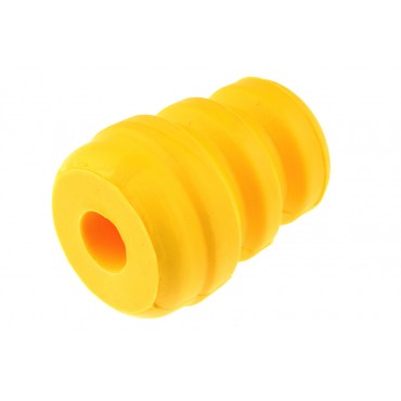 Butée élastique Suspension Avant Pour Ford Maverick Mazda Tribute 9L8418061AA