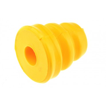Butée élastique Suspension Avant Pour Mazda 6 2002-2008 GJ6A34111C