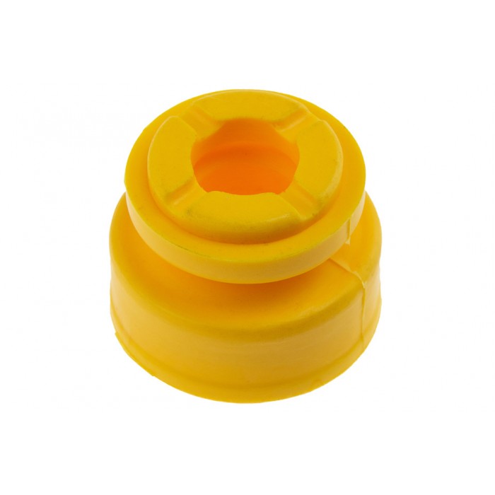 Butée élastique Suspension Avant Pour Mazda 6 2007-2013 GS1D34111A