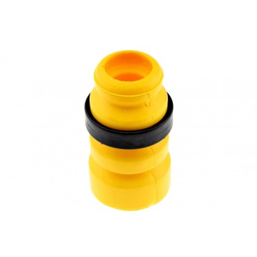 Butée élastique Suspension Avant Pour Mazda Cx-5 2011-2018 KD3534111 KB7W34111