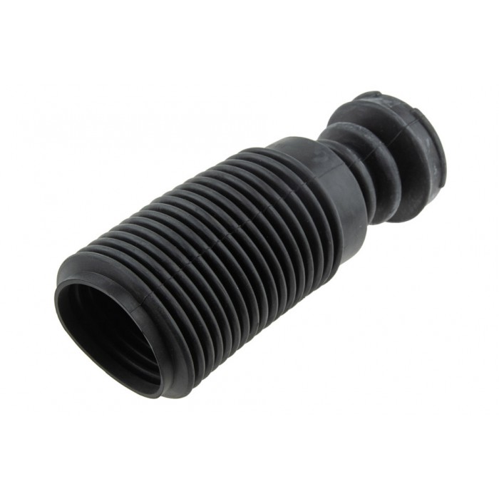 Butée élastique Suspension Avant Pour Honda Cr-V Stream Infiniti I30 540502Y001