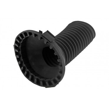 Butée élastique Suspension Avant Pour Toyota Celica Prius 4815747010