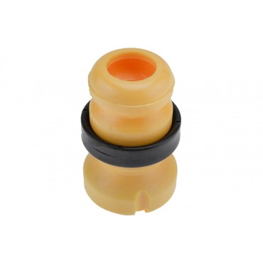 Butée élastique Suspension Avant Pour Toyota Celica 1999-2005 4833120150