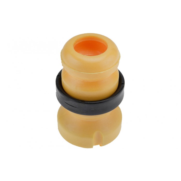 Butée élastique Suspension Avant Pour Toyota Celica 1999-2005 4833120150