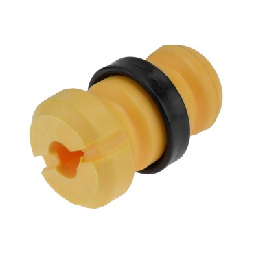 Butée élastique Suspension Avant Pour Toyota Celica 1999-2005 4833120150