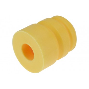 Butée élastique Suspension Avant Pour Toyota Avensis 1997-2003 4833105030
