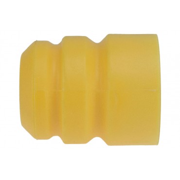 Butée élastique Suspension Avant Pour Toyota Avensis 1997-2003 4833105030