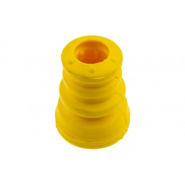 Butée élastique Suspension Avant Pour Toyota Prius 4833121030 4833175010
