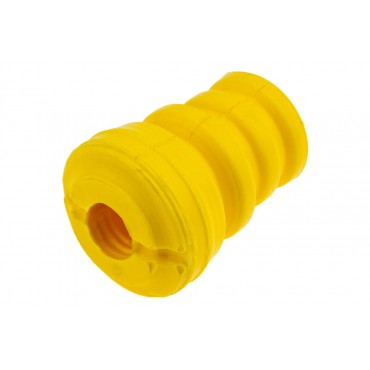 Butée élastique Suspension Avant Pour Toyota Prius 4833121030 4833175010