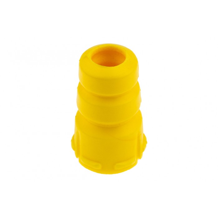 Butée élastique Suspension Avant Pour Toyota Auris Corolla Prius 4833102070