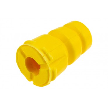 Butée élastique Suspension Avant Pour Toyota Auris Corolla Prius 4833102070