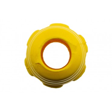 Butée élastique Suspension Avant Pour Toyota Auris Corolla Prius 4833102070