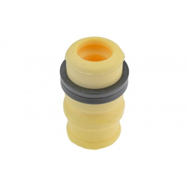 Butée élastique Suspension Avant Pour Skoda Octavia II III Superb II 1K0412303H