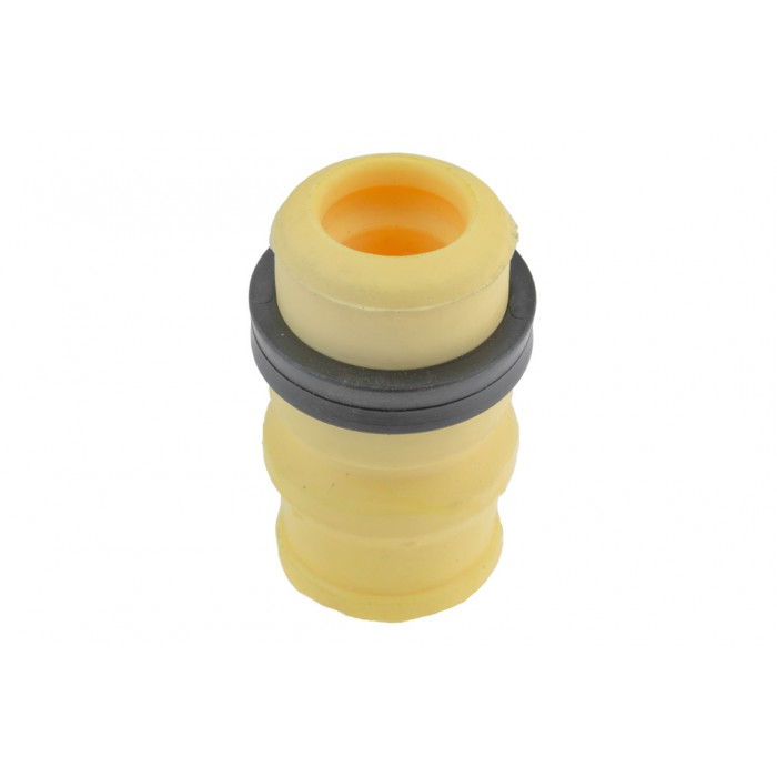 Butée élastique Suspension Avant Pour Skoda Octavia II III Superb II 1K0412303H